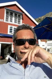 Photo of Emilio Marrese