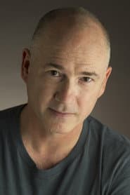 Photo of Chris Clavelli