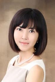 Photo of Han Chae-min