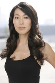 Photo of Mika Santoh