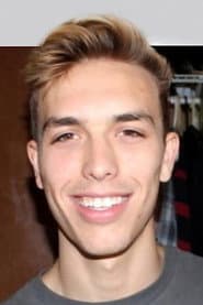 Photo of Atlas Evans