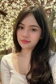 Photo of Valendza Wijaya