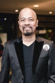 Photo of Đức Hùng