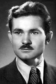 Photo of Eduard Bocharov