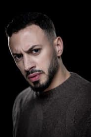 Photo of Iliass Dennoune