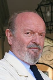 Photo of Omero Antonutti