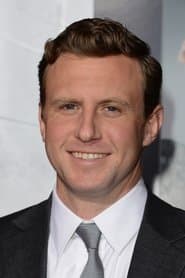 Photo of Ruben Fleischer