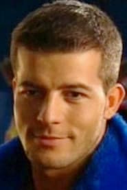 Photo of Karl Ben
