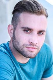 Photo of Ray Dwyer Jr.