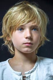 Photo of Alexandre de Faucher