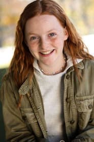 Photo of Vivian Watson