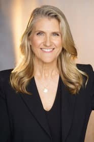 Photo of DeAnn Heline