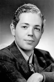 Photo of Douglas McPhail