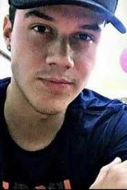 Photo of Zootak Bounce
