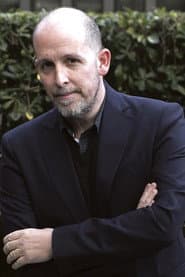 Photo of Mattia Torre