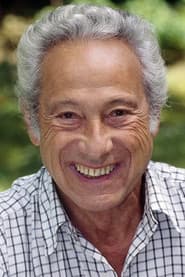Photo of Lucien Jeunesse