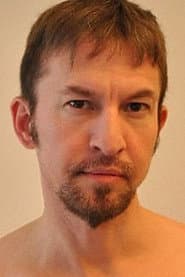Photo of Ethan Rexxx