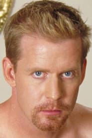 Photo of Cal Jackson