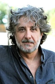 Photo of Leonardo Petrillo