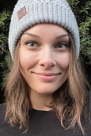 Photo of Sabrina Camlott