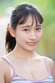 Photo of Manatsu Misakino