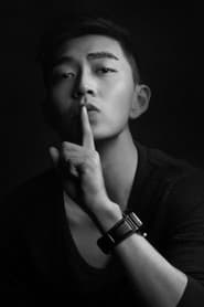 Photo of Ivan Xu