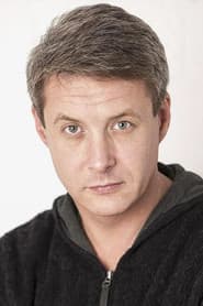Photo of Aleksandr Makogon