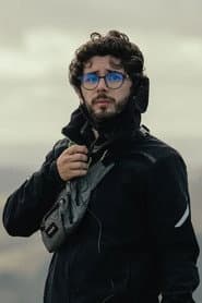 Photo of Nacho Ozores