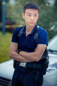 Photo of Zhang Shengyue