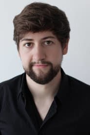 Photo of Robin Blase