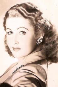 Photo of Alicia Neira