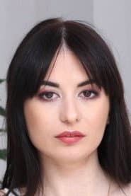 Photo of Roxy Sky