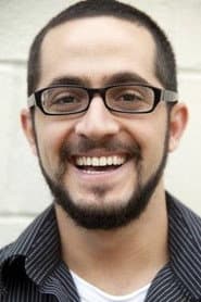 Photo of Shawn DePasquale