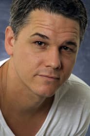 Photo of Paul Ellis
