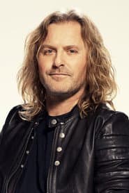 Photo of Josef Vojtek