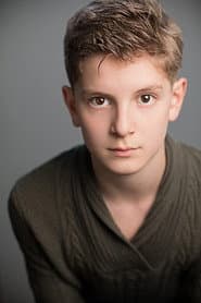 Photo of Ben Andrusco-Daon