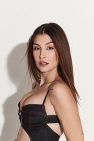 Photo of Derin Beşikçioğlu