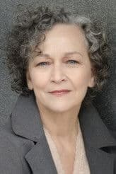Photo of Sylvie Drapeau