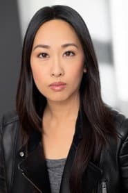 Photo of Lois Shih