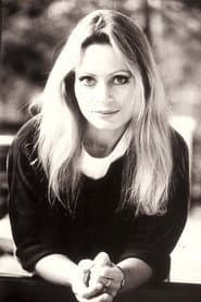Photo of Angélique Duvier