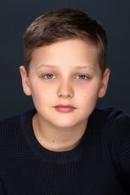 Photo of Luke Dietz