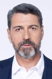 Photo of Kostas Falelakis