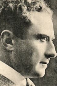 Photo of Mario Guaita-Ausonia