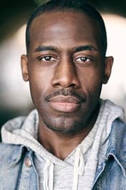 Photo of JQ Cole