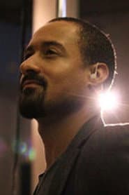 Photo of Michel Copeland Toft