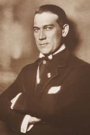 Photo of Alwin Neuß