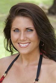 Photo of Katie Hanson