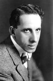 Photo of Henry Otto