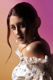 Photo of JADA