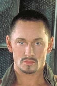Photo of Matt Colmar